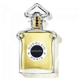 Mitsouko - Eau de Parfum Mitsouko - Eau de Parfum